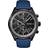 HUGO BOSS Grand Prix (1513563)