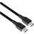 Club 3D 8K DisplayPort - DisplayPort 1.4 5m