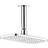 Hansgrohe Raindance E 240 1jet (27383000) Chrome