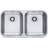 Decosteel Duo 30 (23014)