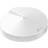 TP-Link Deco M9 Plus (1-Pack)