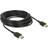 DeLock 8K DisplayPort-DisplayPort 1.4 5m