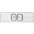 Ifö Contura H20C-635 (8090170)