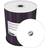 MediaRange DVD-R White 4.7GB 16x Spindle 100-Pack Wide Inkjet (MRPL601-C)