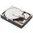 Lenovo 81Y9690 1TB