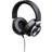 Thomson HED2807