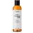 Juhldal Organic Shampoo No 9 200ml
