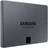 Samsung 860 QVO MZ-76Q1T0BW 1TB