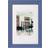 Walther Grado Ramme 20x30cm