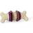 PetSafe Busy Buddy Bristle Bone M