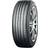 Yokohama BluEarth-A AE-50 165/70 R14 81H