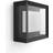 Philips Hue Econic WACA EU Square Wall light