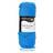 Schachenmayr Soft & Easy 235m