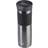 Contigo Snapseal Byron Termokop 72cl