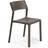 Brafab Trill Garden Dining Chair