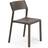 Nardi Trill Garden Dining Chair
