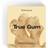 True Gum Ginger and Turmeric 20g