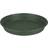 Elho Green Basics Saucer ∅45.2cm