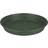 Elho Green Basics krukfat ∅45.2cm