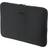 Dicota Perfect Skin Laptop Sleeve 13.3" - Black