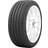 Toyo Proxes Sport 235/30 ZR20 88Y XL