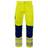ProJob 6532 Waistpant