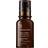 Dr Dennis Gross Ferulic + Retinol Wrinkle Recovery Overnight Serum 30ml