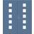 Swedoor Character Square Ytterdörr S 5020-R90B V (160x210cm)
