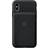 Apple Smart Battery Case (iPhone XS)