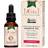 A'kin Hydrating Rosehip Oil 20ml