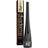 Divaderme Precision Liner FXII Ash Blonde (U) 9 ml