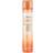 Giovanni 2Chic Ultra-Volume Big Body Hair Spray 147ml