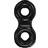 Bathmate Vibe Ring Eight