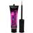 PaintGlow Glow in the Dark Eyeliner Pink 15ml