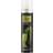 Smiffys Make Up FX Hair & Body Spray Green 75ml