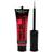 PaintGlow Glow in the Dark Eyeliner Red 15ml