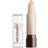 Rimmel Hide The Blemish concealer #004-neutral beige