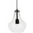 PR Home Hamilton Pendant Lamp 21cm