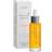Zinobel Intense Repair oil 30ml