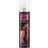 Smiffys Make Up FX Hair & Body Spray Pink 75ml