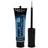 PaintGlow Glow in the Dark Eyeliner Blue 15ml