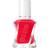 Essie Gel Couture #470 Sizzling Hot 13.5ml