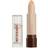 Rimmel 1 1 gratis: Hide the Blemish Concealer 105 Golden Beige
