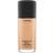 MAC Studio Fix Fluid SPF15 C5