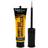 PaintGlow Glow in the Dark Eyeliner Yellow 15ml