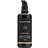 Badeanstalten Kropsolie Body Oil Almond Oil & Orange 100ml
