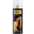 Smiffys Make Up FX Hair & Body Spray Gold 75ml