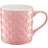 Ambition Glamour Mug 42cl