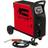 Telwin Electromig 230 Wave