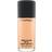 MAC Studio Fix Fluid SPF15 N6.5